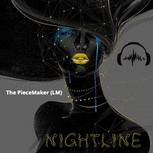 Nightline (Instrumental)