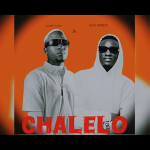 CHALELO