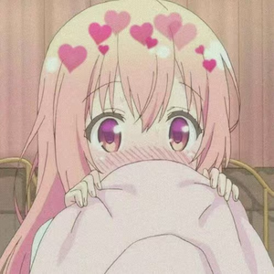 Replay (PRIYANX Remix)