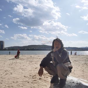 我的生活失去了意义