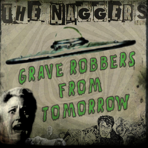 Zombies Ate My Neighbors