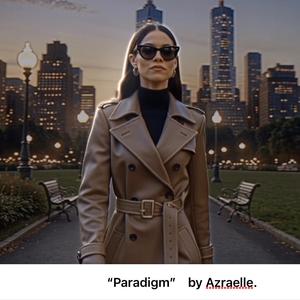 Paradigm (2)