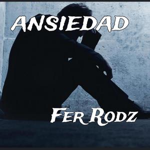 ANSIEDAD