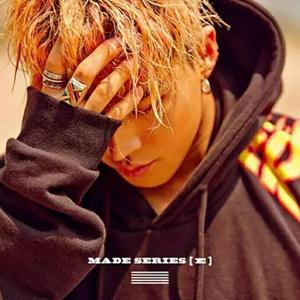 Eyes,Nose,Lips(眼鼻嘴)