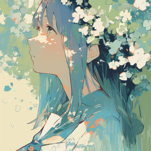 君が思い出になる前に (feat. 重音テト) [Cover]