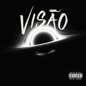 VISAO! (En Vivo)