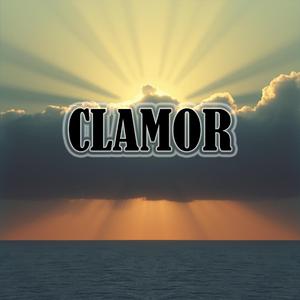 CLAMOR
