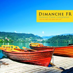 Chopin: Andante Spianato Et Grande Polonaise Brillante In G Major Op.22