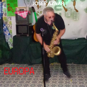 Europa (Instrumental)