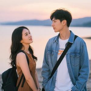 我从不后悔爱过你 (Cover 梦姐)