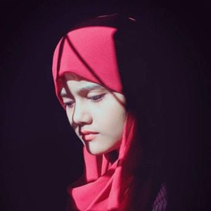 MARHABAN YA ROMADHON