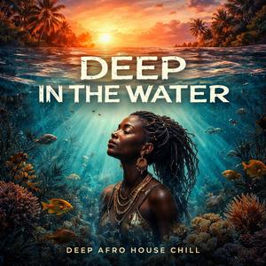 Deep In The Water (feat. Lara Saxophone)