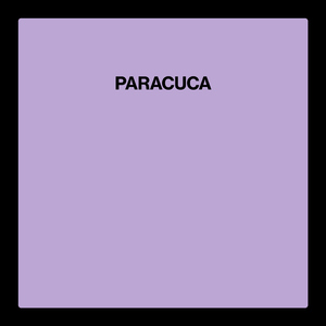 Paracuca
