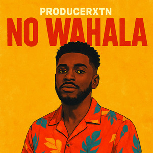 NO WAHALA