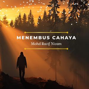Ku Temui Diri