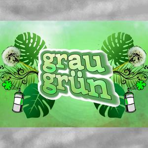 Graungrün (feat. tonstr.studio)[Redub]