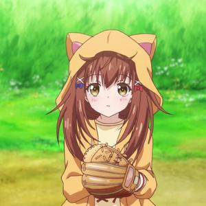 无-夏之日（断 remix）