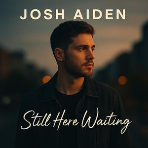 Still, I will find you (feat. Sienna)