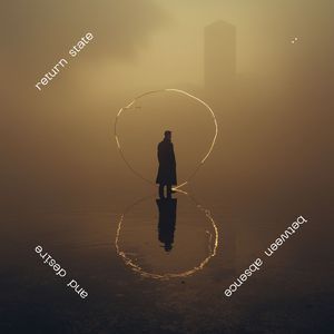 The Mathematics of Returning