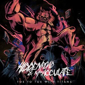 I Don't Love H.E.R. Anymore (feat. Neaality Gandhi)