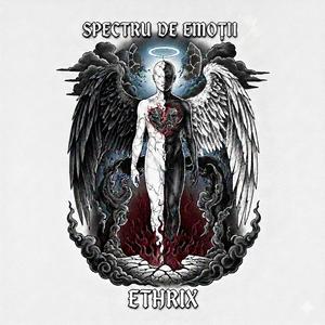 MAMĂ (O melodie sinceră, profundă și emoțională, despre iubirea necondiționată a mamei)