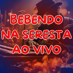Tenho Ciúme de Tudo / Dama de Vermelho / Brigas