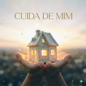 Cuida de mim