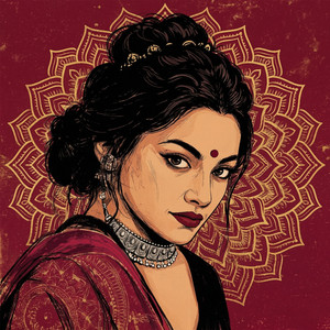 Shakti Jago (Hyvish Remix)