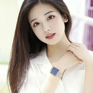 一曲相思（翻自 半阳）