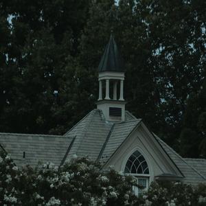 Watch the Sky Fall (Instrumental)