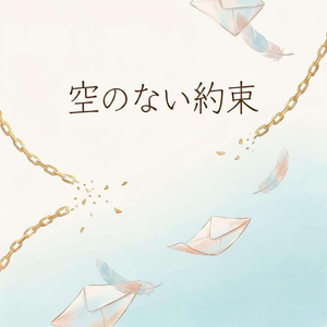 空のない約束.wav