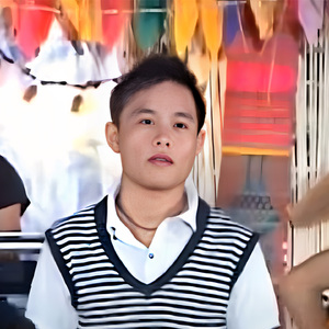 ເຫຼົ້າໄຫຕົ້ມໄກ່ เหล้าใหต้มไก่