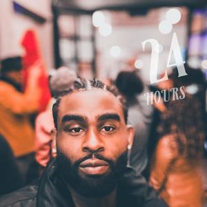24 Hours