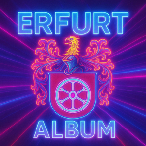 Erfurt (MreccetDJ TimDJ Remix)