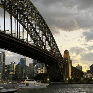 谁来原谅现在的我