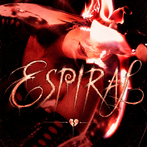 ESPIRAL