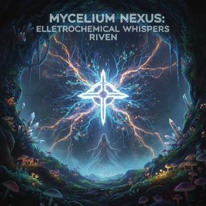 Electrochemical Echo