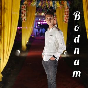 Bodnam