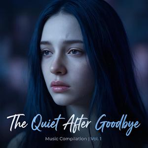 Half a Heart, Still Beating