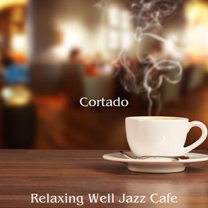 Cortado