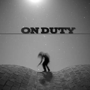 On Duty