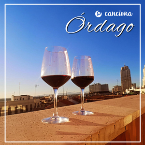 Órdago
