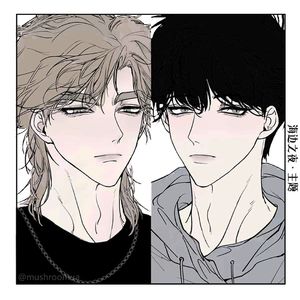 深夜（《海边之夜》同人广播剧BGM原声带）