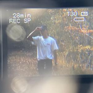 Why Do I Have Trouble Sleeping?