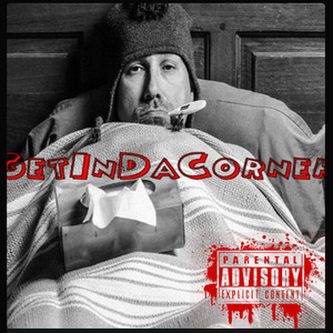 My cold is worse than yours (Freestyle)