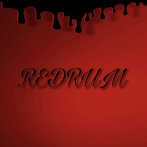 Redrum (feat. Abk)