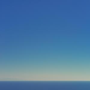 A Little Food to Feed the Family