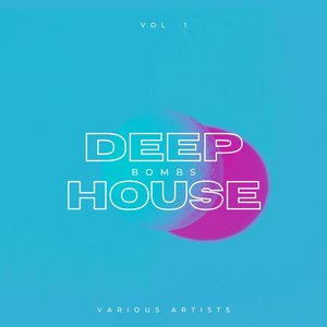 Colina (Continental Mix)