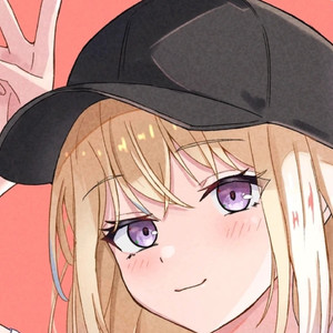 「三角初华ai」nameless story