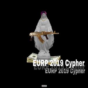 EURP 2019 Cypher